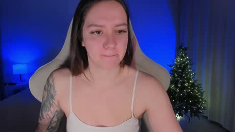 Snapshot of sonia_moon_ chatting on January 2025 01:10:01 AM sonia_moon_ online show from January 2025 01:10:01 AM