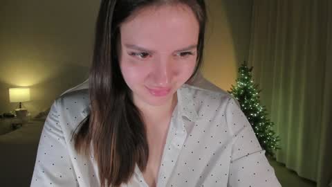 Snapshot of sonia_moon_ chatting on January 2025 01:32:01 AM sonia_moon_ online show from January 2025 01:32:01 AM