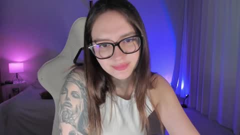 Snapshot of sonia_moon_ chatting on January 2025 04:44:01 AM sonia_moon_ online show from January 2025 04:44:01 AM