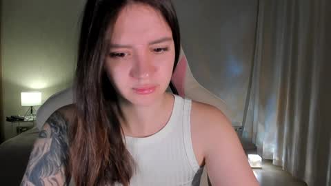 Snapshot of sonia_moon_ chatting on January 2025 01:28:02 AM sonia_moon_ online show from January 2025 01:28:02 AM