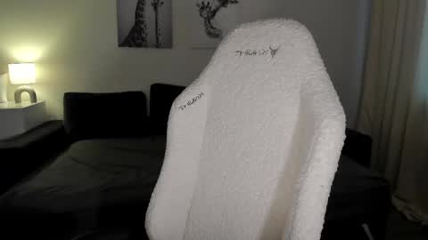 Snapshot of sonia_moon_ chatting on March 2025 05:24:02 AM sonia_moon_ online show from March 2025 05:24:02 AM