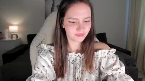 Snapshot of sonia_moon_ chatting on March 2025 05:35:01 AM sonia_moon_ online show from March 2025 05:35:01 AM