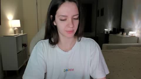 Snapshot of sonia_moon_ chatting on October 2025 02:56:01 AM sonia_moon_ online show from October 2025 02:56:01 AM