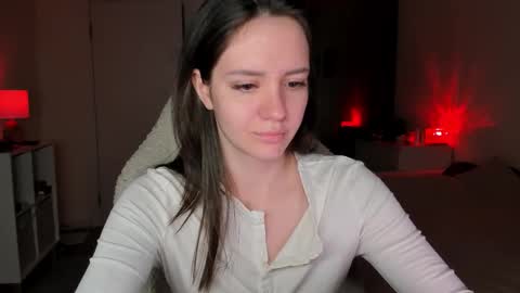 Snapshot of sonia_moon_ chatting on November 2025 02:47:01 AM sonia_moon_ online show from November 2025 02:47:01 AM