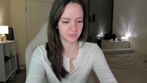 Snapshot of sonia_moon_ chatting on November 2025 02:39:02 AM sonia_moon_ online show from November 2025 02:39:02 AM