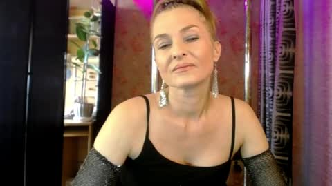 Sonia online show from March 2026 01:55:01 PM