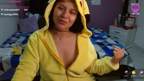 soniafuckboobs online show from December 2024 04:10:02 AM