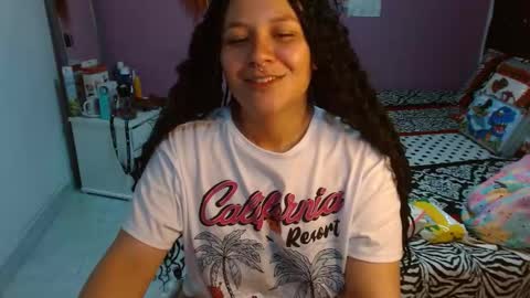 soniafuckboobs online show from December 2024 06:16:02 PM