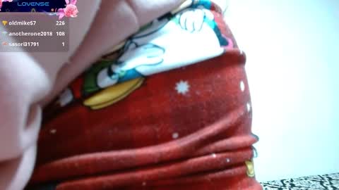 soniafuckboobs online show from January 2025 07:30:01 AM