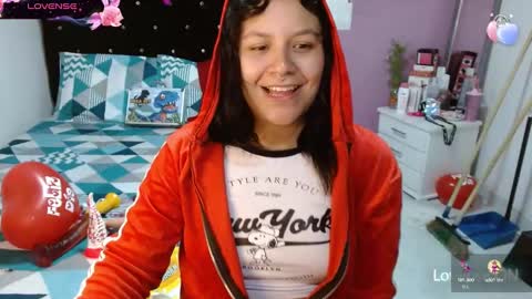 soniafuckboobs online show from February 2025 06:57:02 PM