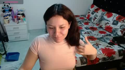 soniafuckboobs online show from June 2026 09:35:01 PM