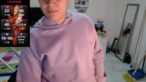 soniafuckboobs online show from June 2026 12:20:01 PM