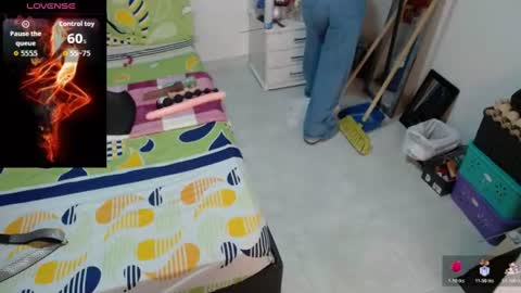 soniafuckboobs online show from June 2026 12:26:02 PM