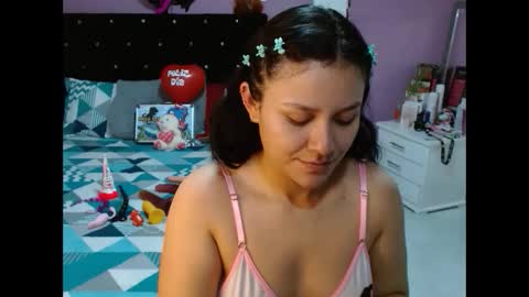 soniahardass online show from February 2025 12:36:01 PM