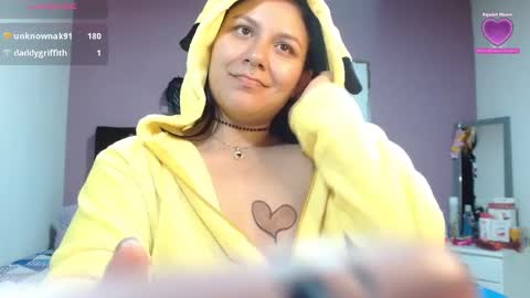 soniaplayass online show from December 2024 04:54:02 AM