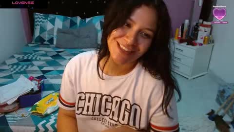 soniaplayass online show from December 2024 08:07:02 PM