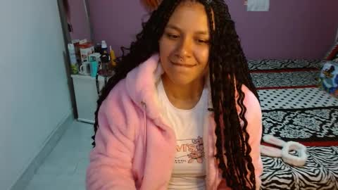 soniaplayass online show from December 2024 09:30:01 PM