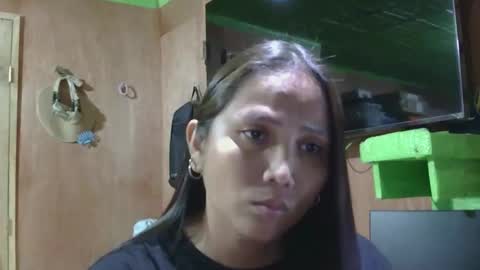 soniarey534 online show from May 2026 11:59:01 AM