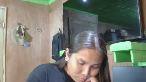 soniarey534 online show from May 2026 01:05:02 PM