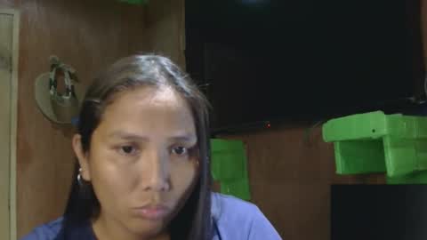 soniarey534 online show from May 2026 03:29:02 PM