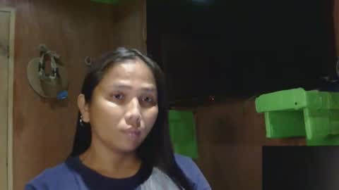soniarey534 online show from May 2026 04:04:02 PM