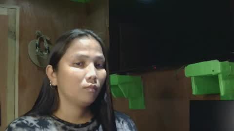 soniarey534 online show from May 2026 03:53:01 PM