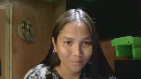 soniarey534 online show from May 2026 08:43:02 AM