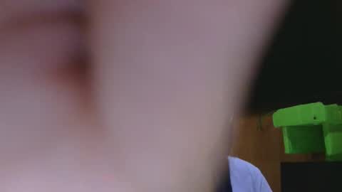 soniarey534 online show from May 2026 02:56:01 PM