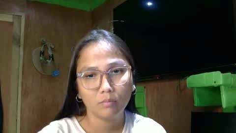 soniarey534 online show from May 2026 05:30:02 PM