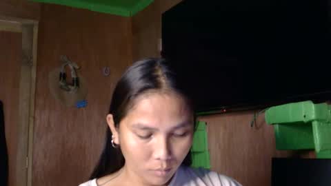 soniarey534 online show from May 2026 07:48:01 AM