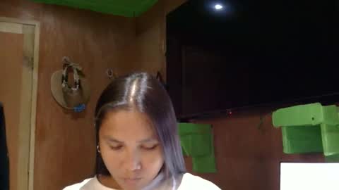 soniarey534 online show from May 2026 02:23:01 PM
