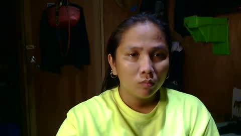 soniarey534 online show from June 2026 11:58:02 AM