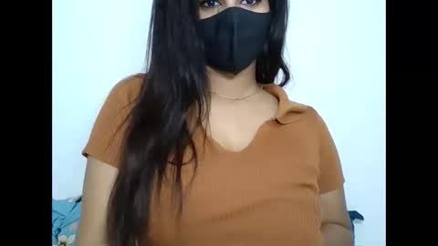 soniyashifali4u online show from December 2024 03:59:02 AM