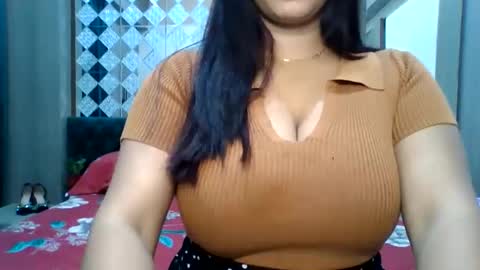 soniyashifali4u online show from April 2026 01:49:01 PM