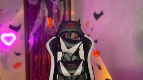 OksiFels online show from October 2025 06:34:02 AM