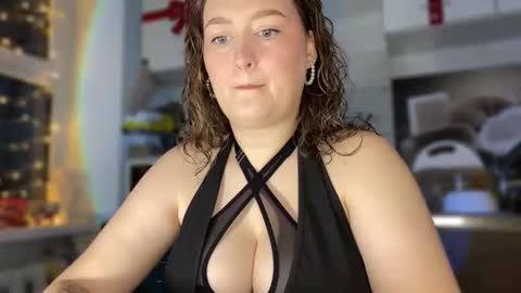 OksiFels online show from January 2026 03:27:01 PM