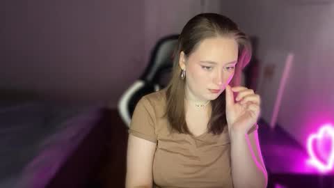 OksiFels online show from February 2026 12:52:02 PM