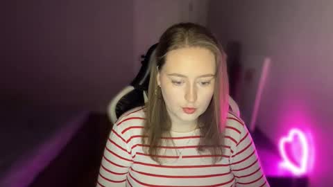 OksiFels online show from February 2026 02:34:01 PM