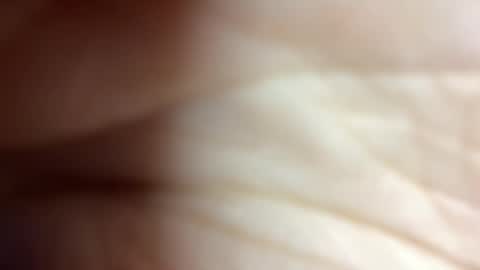 OksiFels online show from February 2026 11:12:01 PM