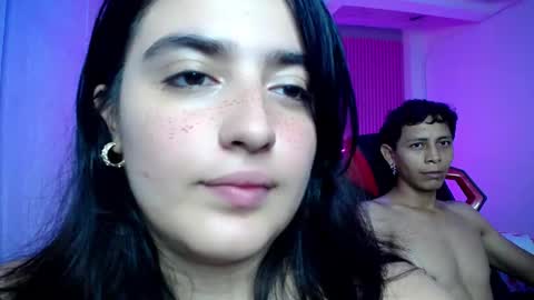 sonic_jess07 online show from March 2026 02:04:02 AM