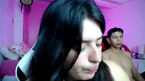 sonic_jess07 online show from April 2026 09:25:02 AM