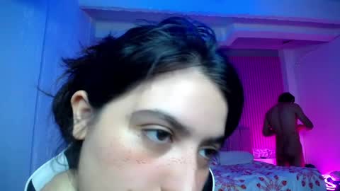 sonic_jess07 online show from April 2026 08:07:01 AM