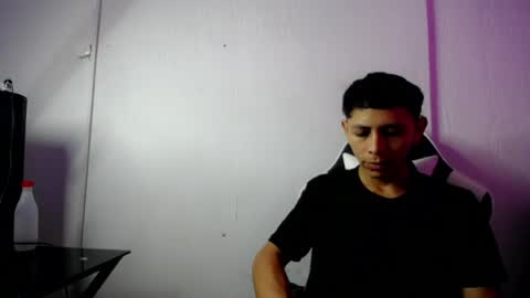 sonic_jess07 online show from June 2026 11:45:02 AM