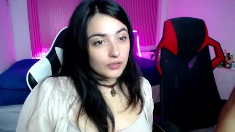 sonic_jess07 online show from June 2026 09:22:01 AM