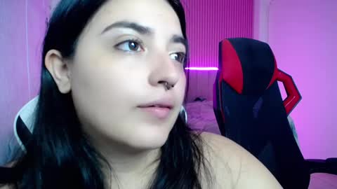 Snapshot of sonic_jess07 chatting on June 2026 09:57:02 AM sonic_jess07 online show from June 2026 09:57:02 AM