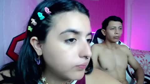 Snapshot of sonic_jess07 chatting on July 2026 01:42:01 AM sonic_jess07 online show from July 2026 01:42:01 AM
