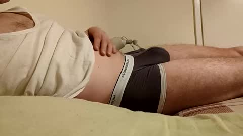 sonicegay online show from January 2025 06:29:02 PM