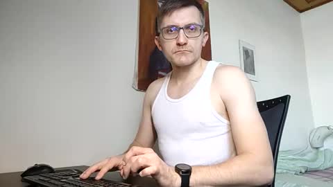 sonicegay online show from January 2025 11:15:02 AM