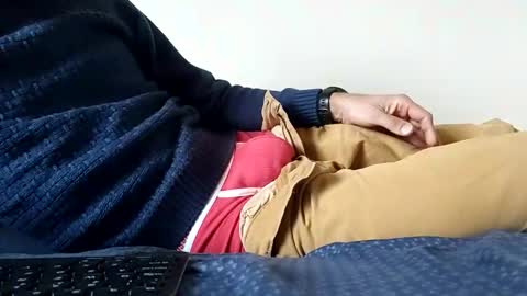 Snapshot of sonicegay chatting on October 2025 09:40:01 AM sonicegay online show from October 2025 09:40:01 AM