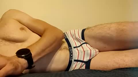 Snapshot of sonicegay chatting on October 2025 09:57:02 PM sonicegay online show from October 2025 09:57:02 PM